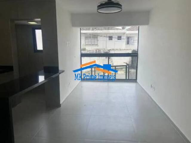 #13549 - Apartamento para Venda em Osasco - SP
