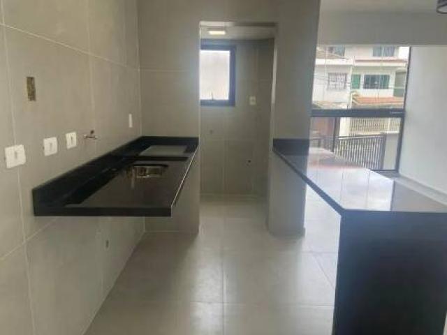 Apartamento para Venda em Osasco - 4