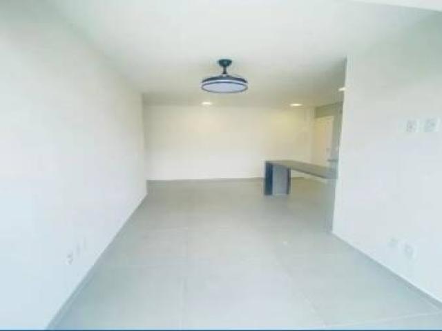 Apartamento para Venda em Osasco - 4