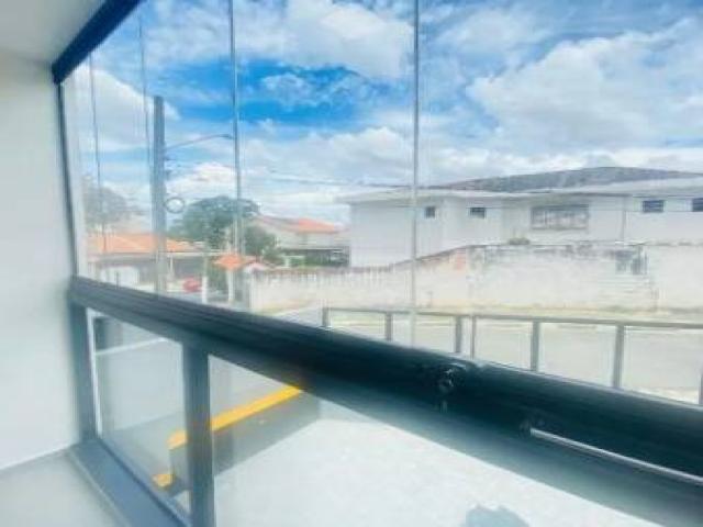 Apartamento para Venda em Osasco - 5