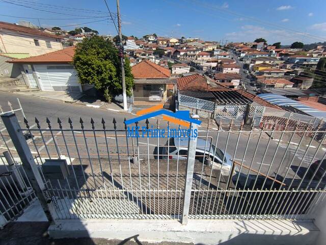 #13552 - Casa para Venda em Franco da Rocha - SP