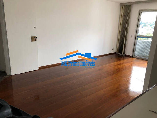 #13557 - Apartamento para Venda em São Paulo - SP