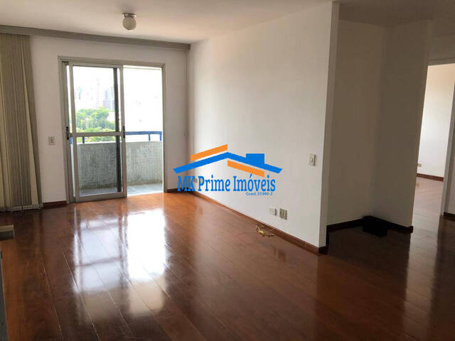 #13557 - Apartamento para Venda em São Paulo - SP