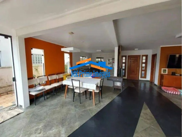 Casa em condomínio para Venda em São Paulo - 4