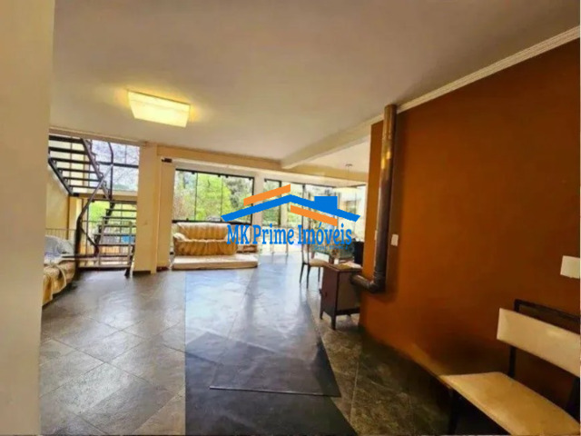 Casa em condomínio para Venda em São Paulo - 5