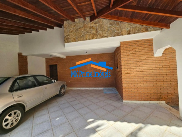 #13559 - Casa em condomínio para Venda em Osasco - SP