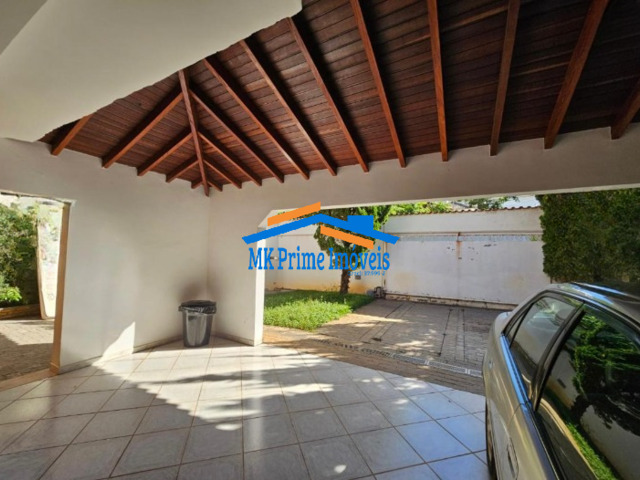 #13559 - Casa em condomínio para Venda em Osasco - SP