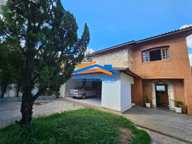 #13559 - Casa em condomínio para Venda em Osasco - SP
