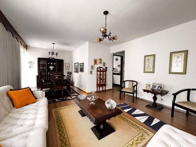 Casa Térrea para Venda em São Paulo - 4