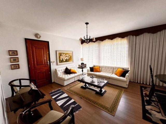 Casa Térrea para Venda em São Paulo - 5