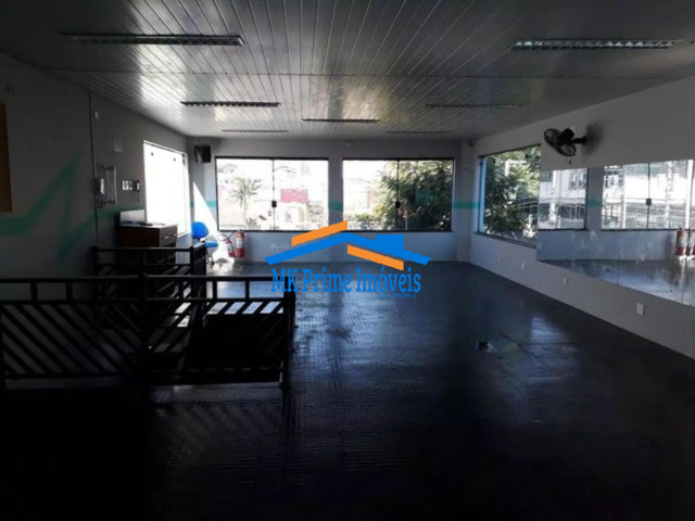 #13562 - Sala para Venda em São Paulo - SP