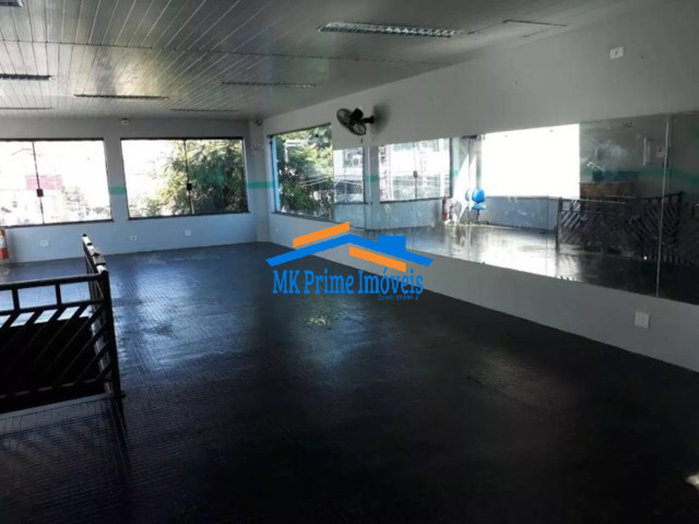 #13562 - Sala para Venda em São Paulo - SP