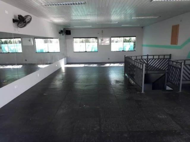 Prédio comercial para Venda em São Paulo - 4