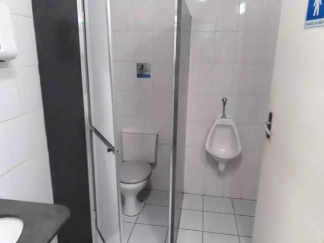 Prédio comercial para Venda em São Paulo - 5