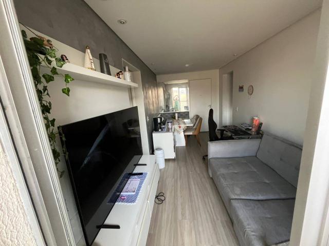 Apartamento para Venda em Osasco - 4