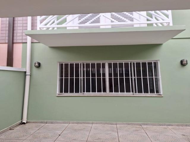 Sobrado para Venda em São Paulo - 5