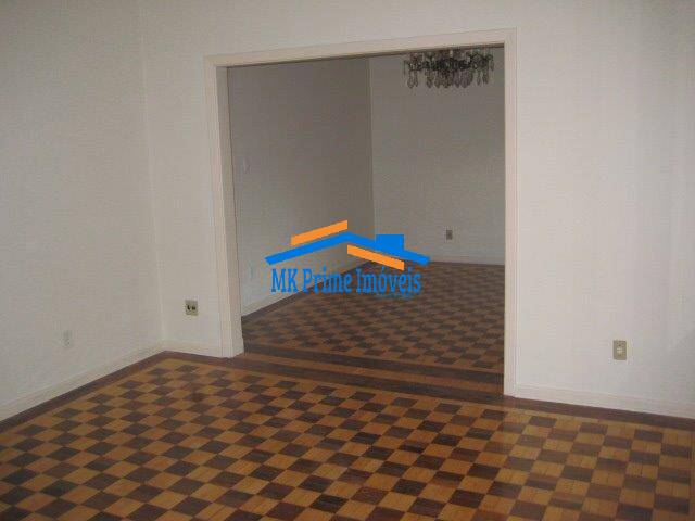 #13568 - Apartamento para Venda em São Paulo - SP