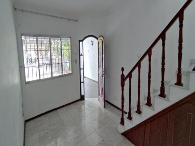 Sobrado para Venda em Osasco - 4