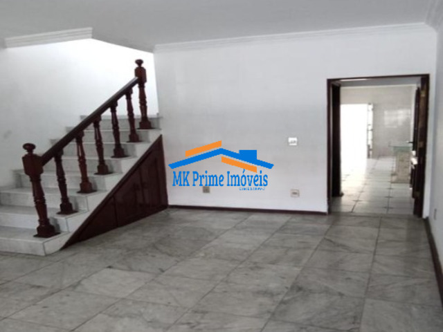 #13571 - Sobrado para Venda em Osasco - SP