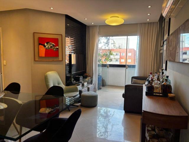Apartamento para Venda em Osasco - 4
