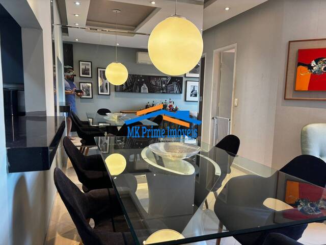 #13574 - Apartamento para Venda em Osasco - SP