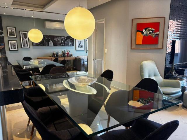 Apartamento para Venda em Osasco - 5