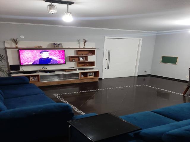 Sobrado para Venda em Osasco - 5