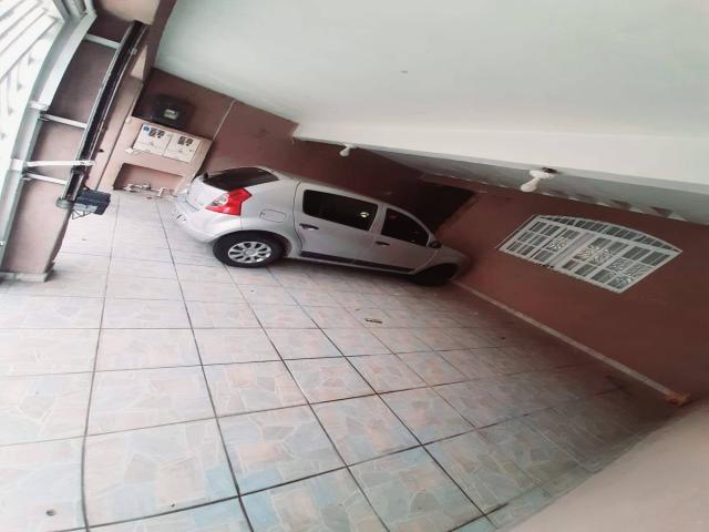 Sobrado para Venda em Osasco - 2