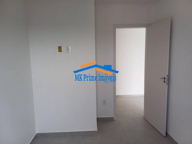 Apartamento para Venda em Osasco - 2