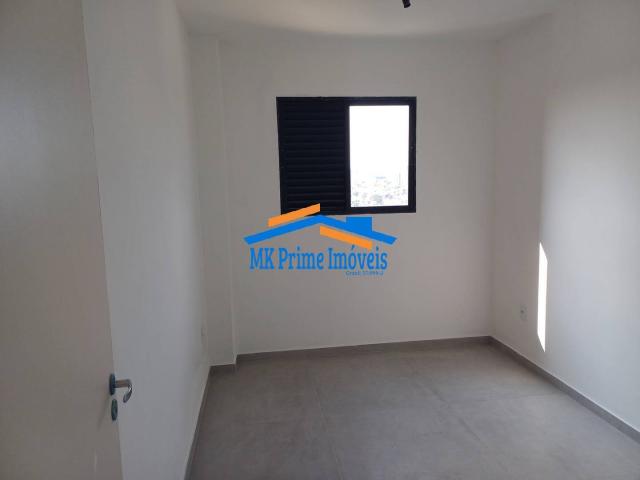 Apartamento para Venda em Osasco - 3
