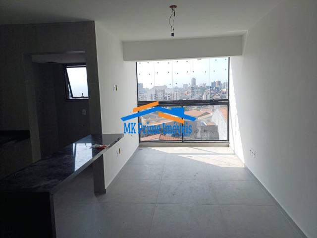 Apartamento para Venda em Osasco - 4