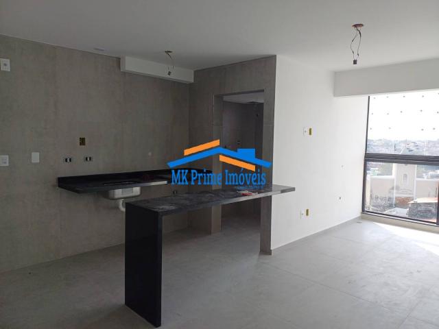 Apartamento para Venda em Osasco - 5