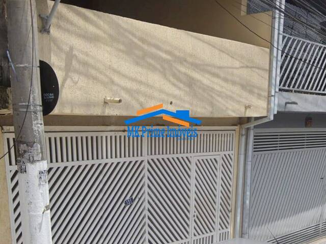 Venda em Metalúrgicos - Osasco