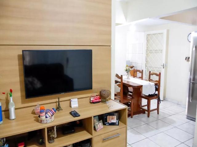 Casa Térrea para Venda em Osasco - 4