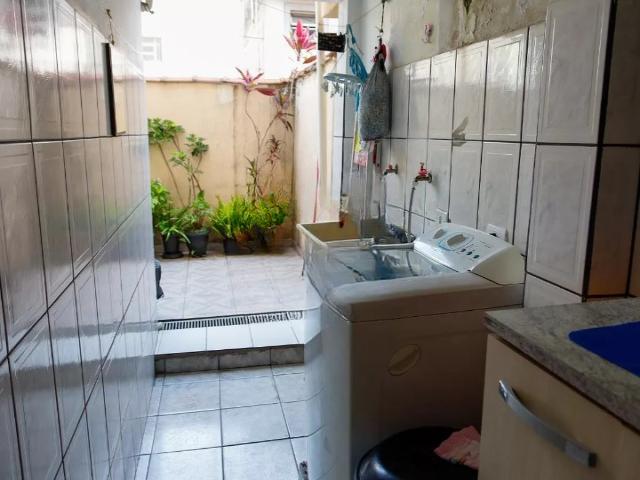 Casa Térrea para Venda em Osasco - 5