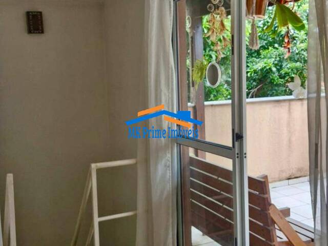 #13577 - Duplex para Venda em São Paulo - SP