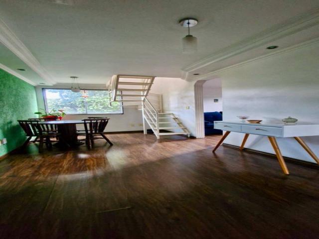 Duplex para Venda em São Paulo - 4