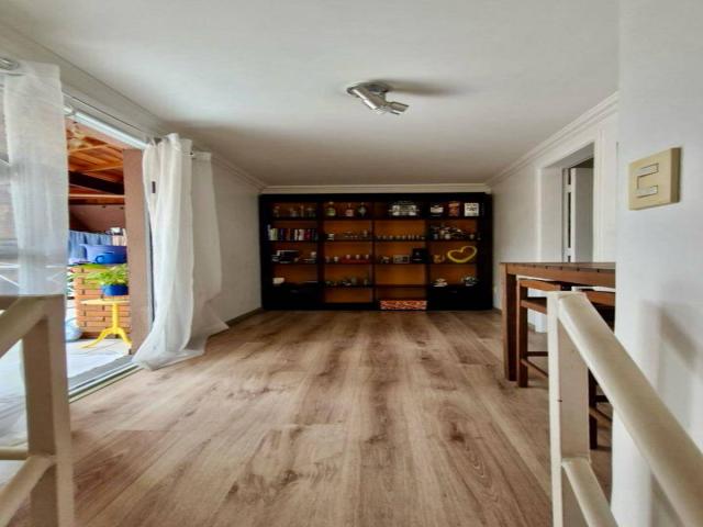 Duplex para Venda em São Paulo - 5