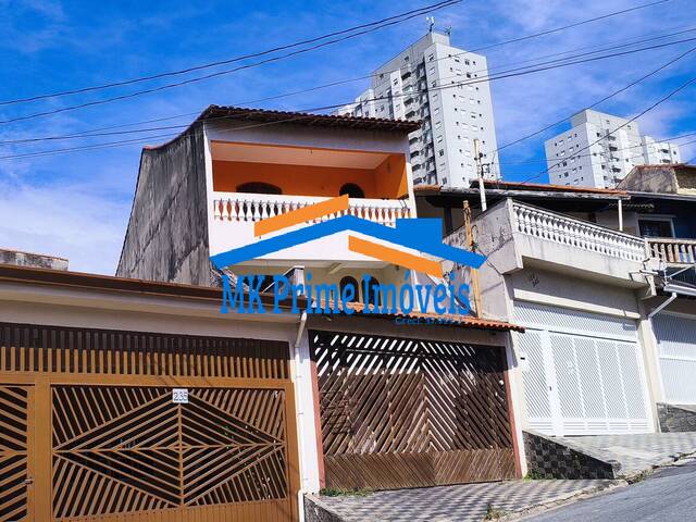Venda em Jaguaribe - Osasco