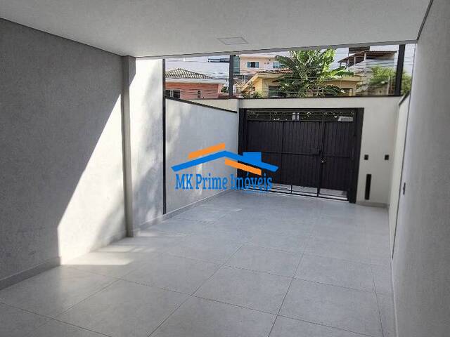#8290 - Sobrado para Venda em Osasco - SP