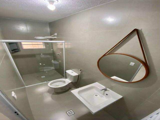 Apartamento para Locação em São Paulo - 5