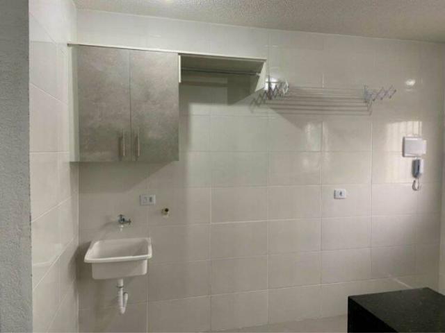 Apartamento para Locação em São Paulo - 4