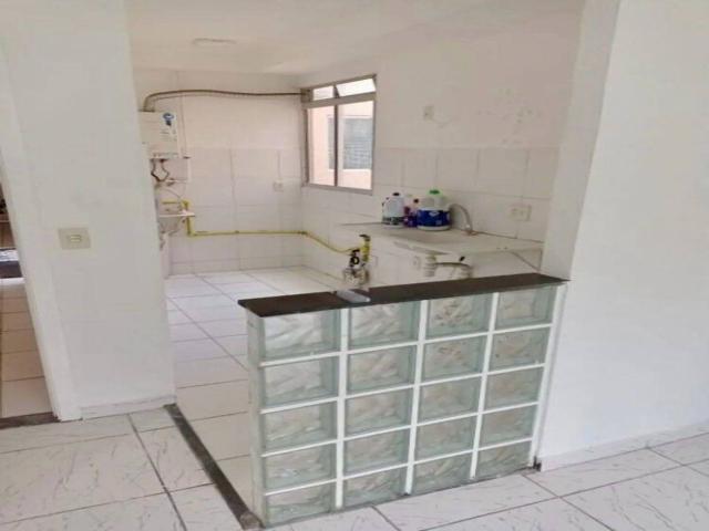 Apartamento para Venda em Osasco - 4