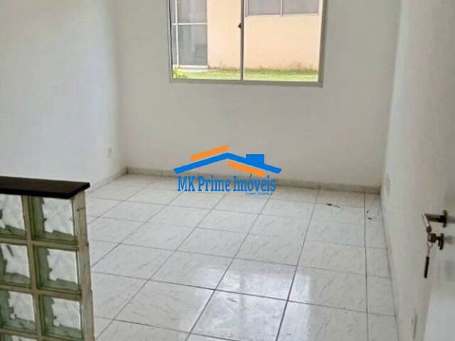 Venda em São Pedro - Osasco