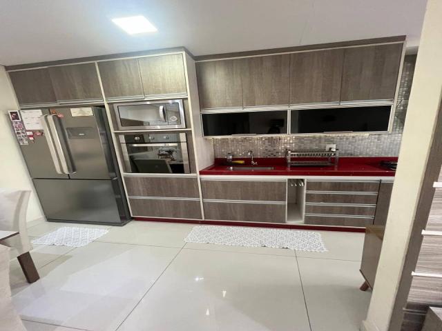 Apartamento para Venda em Barueri - 5