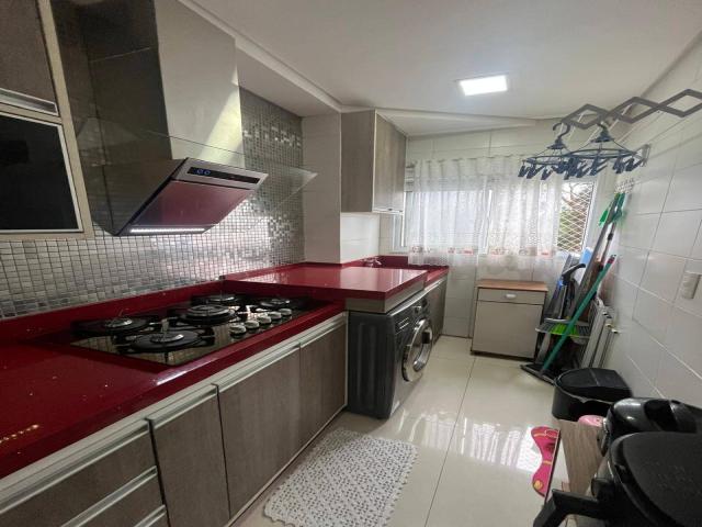 Apartamento para Venda em Barueri - 4