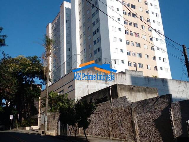 Venda em Santa Maria - Osasco
