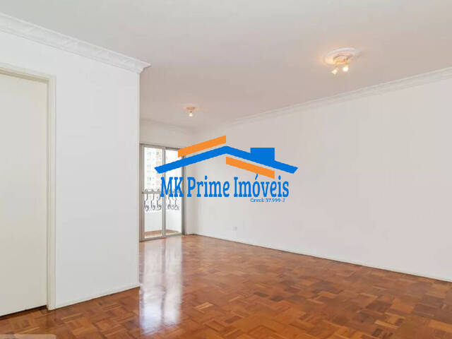 #13595 - Apartamento para Venda em São Paulo - SP