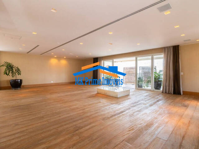 #13590 - Apartamento para Venda em São Paulo - SP