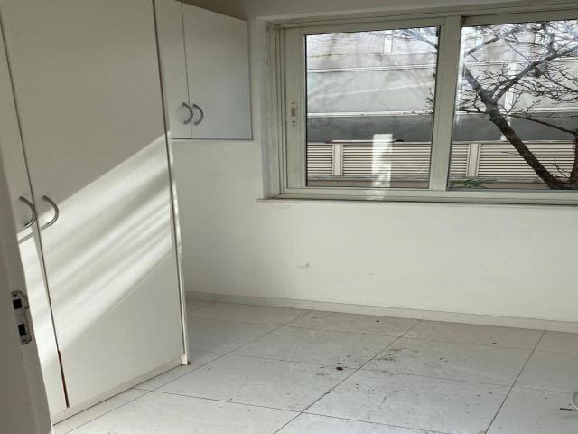 Casa em condomínio para Venda em São Paulo - 5